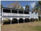 11 MILL Street, Wallaville QLD 4671