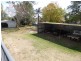 11 MILL Street, Wallaville QLD 4671