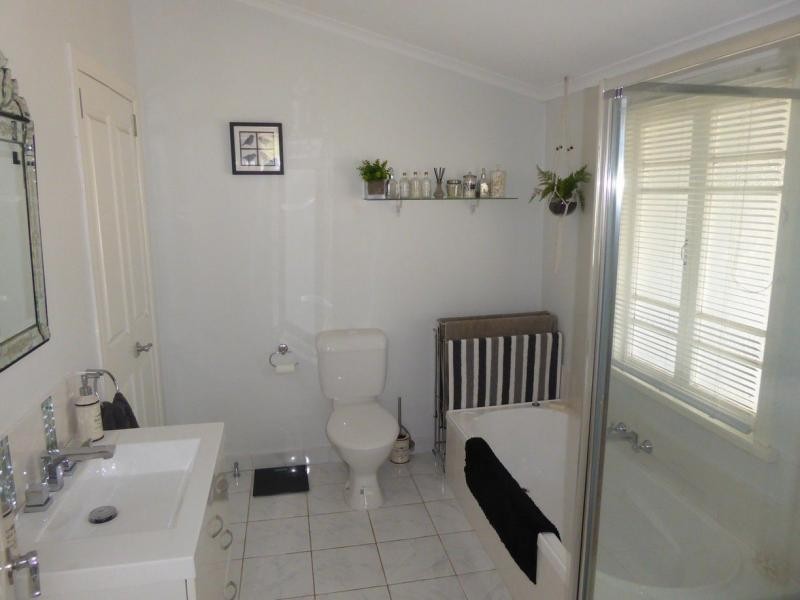 11 MILL Street, Wallaville QLD 4671