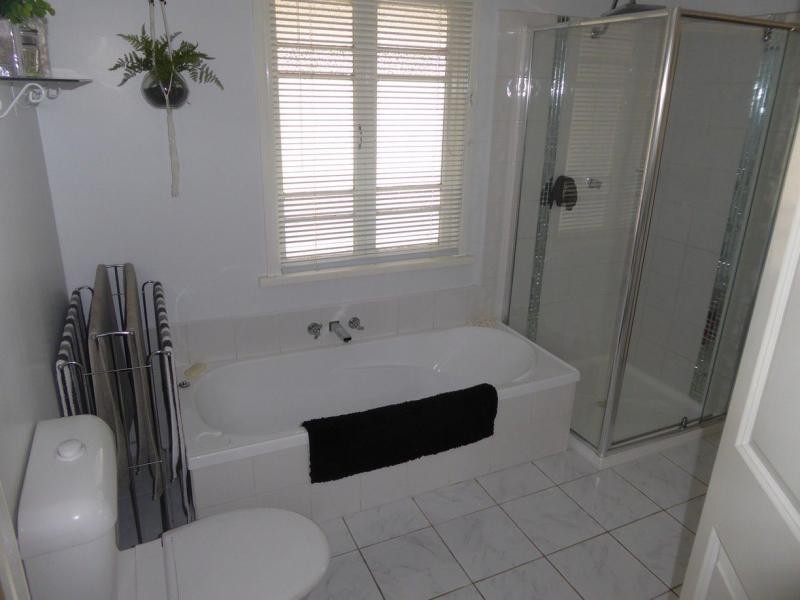 11 MILL Street, Wallaville QLD 4671