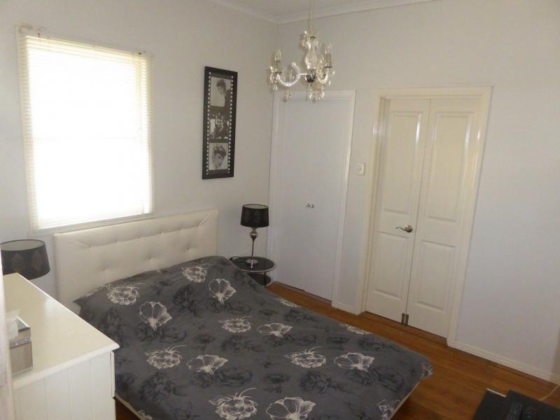 11 MILL Street, Wallaville QLD 4671