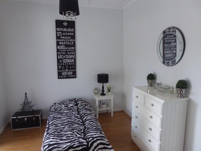 11 MILL Street, Wallaville QLD 4671