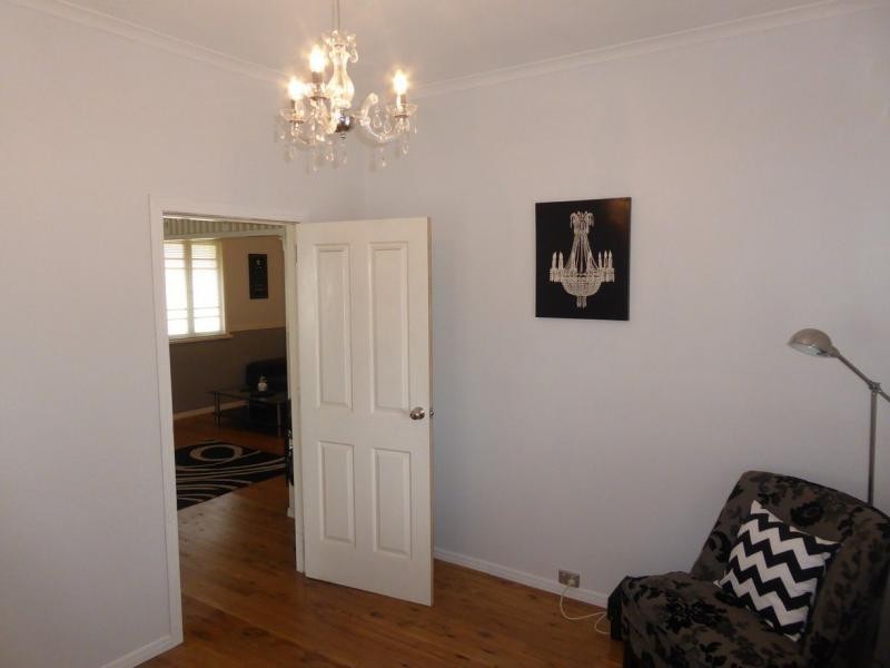 11 MILL Street, Wallaville QLD 4671