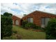 Avoca QLD 4670