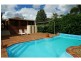 Avoca QLD 4670
