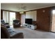 Avoca QLD 4670