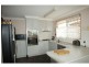 Avoca QLD 4670