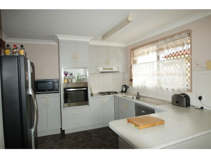 Avoca QLD 4670
