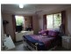 Avoca QLD 4670