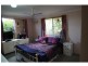 Avoca QLD 4670
