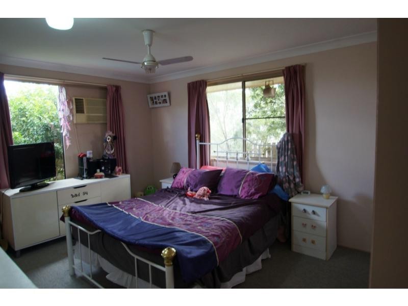 Avoca QLD 4670