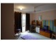Avoca QLD 4670