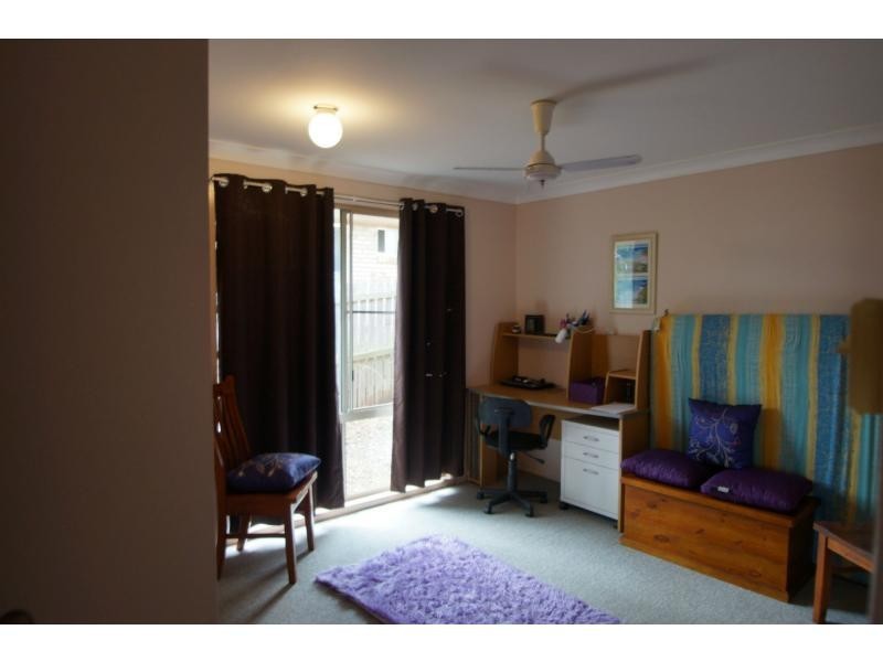 Avoca QLD 4670