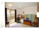 Avoca QLD 4670
