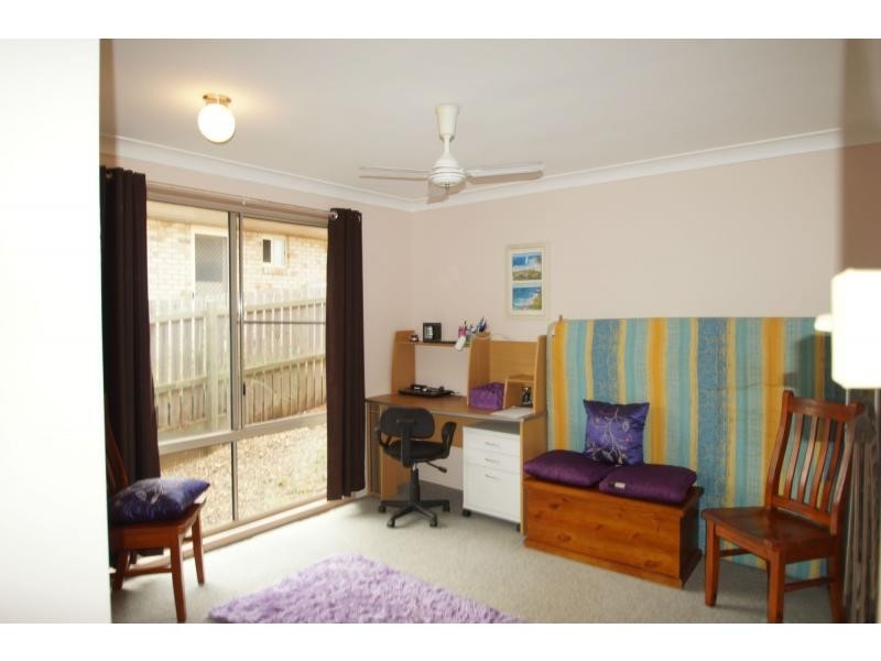 Avoca QLD 4670