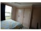Avoca QLD 4670