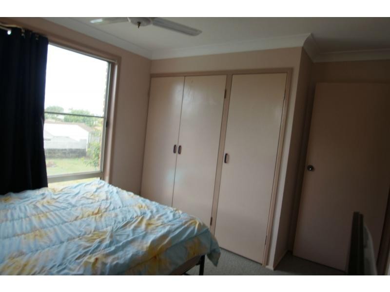 Avoca QLD 4670