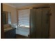 Avoca QLD 4670