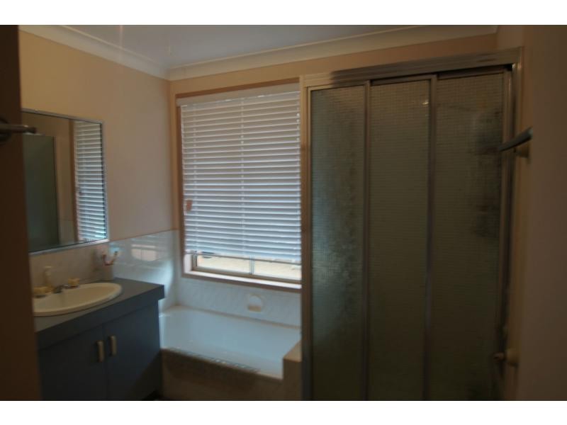Avoca QLD 4670