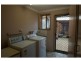 Avoca QLD 4670