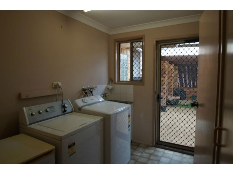 Avoca QLD 4670