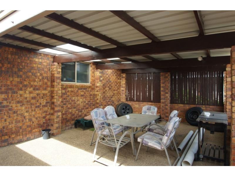 Avoca QLD 4670