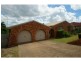Avoca QLD 4670