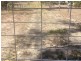 South Bingera QLD 4670