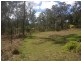 South Bingera QLD 4670