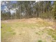 South Bingera QLD 4670