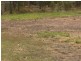 South Bingera QLD 4670
