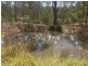 South Bingera QLD 4670