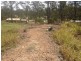 South Bingera QLD 4670