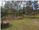 South Bingera QLD 4670