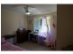 Moore Park Beach QLD 4670