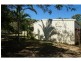 Moore Park Beach QLD 4670