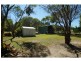 Moore Park Beach QLD 4670