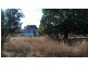 Colosseum QLD 4677