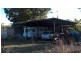 Colosseum QLD 4677