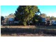 Colosseum QLD 4677