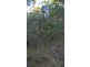 Colosseum QLD 4677