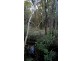 Colosseum QLD 4677