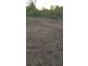 Colosseum QLD 4677