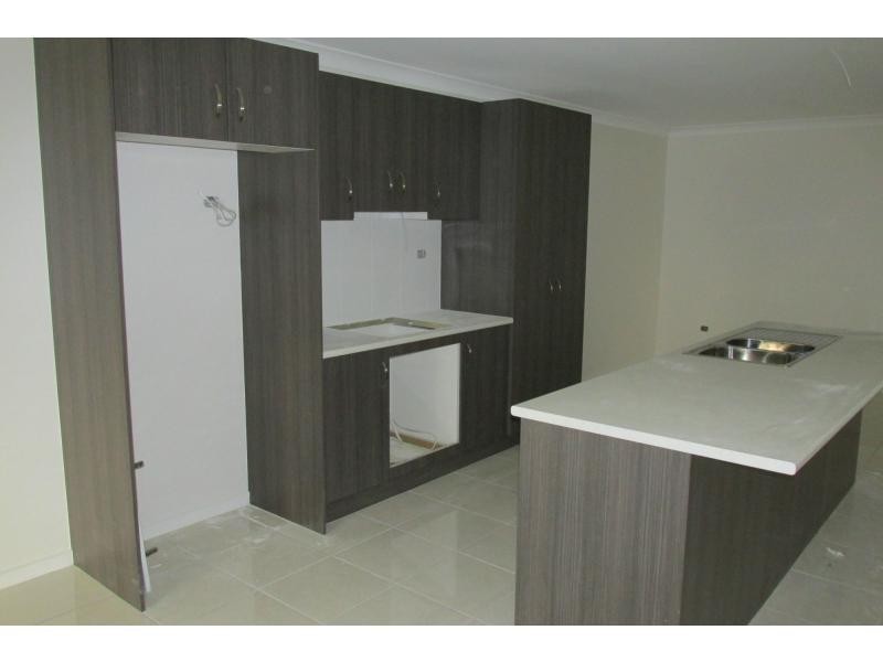 Bundaberg East QLD 4670