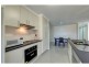 Bundaberg East QLD 4670