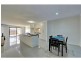 Bundaberg East QLD 4670