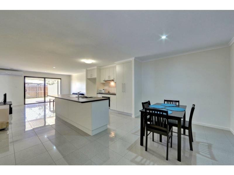 Bundaberg East QLD 4670