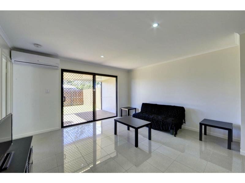 Bundaberg East QLD 4670