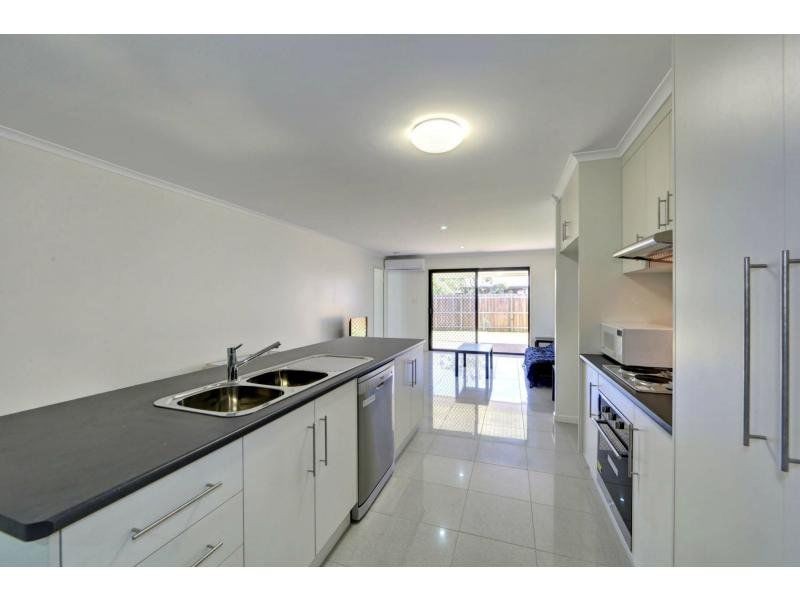 Bundaberg East QLD 4670