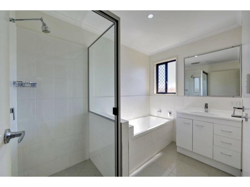 Bundaberg East QLD 4670